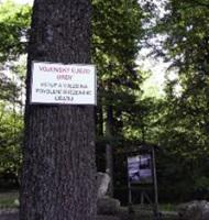 VUBrdy-V2012-06