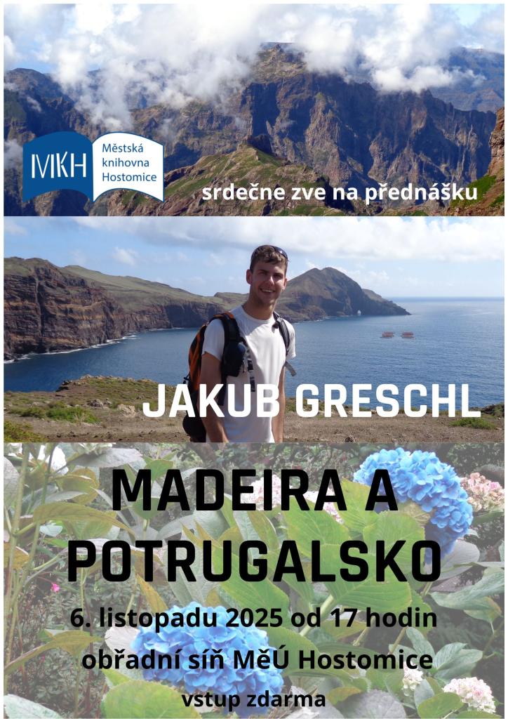 Plakát