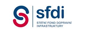 Logo projektu