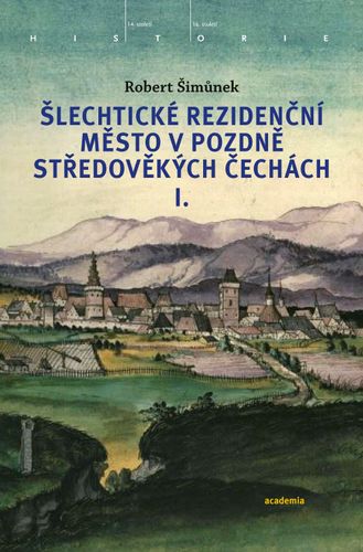 Plakát