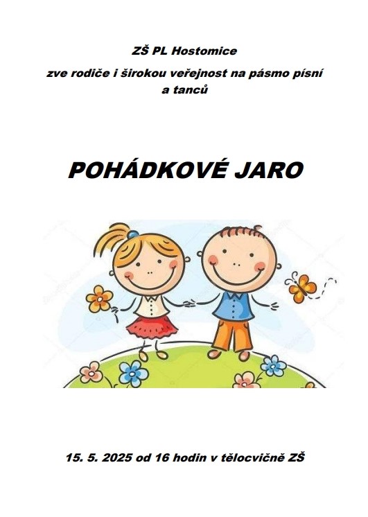 Plakát