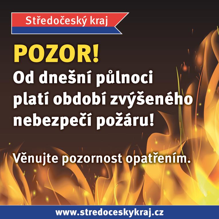 Plakát