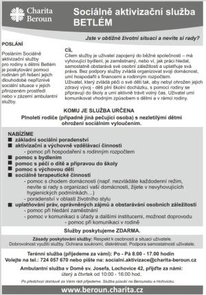 Plakát