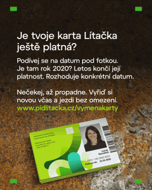 Plakát