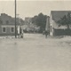 Povodeň v roce 1926 (IV)
Sbírka  - p. Šos (poskytl p. Parkán)