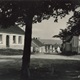 Zahradní ulice kolem roku 1940
Sbírka  - p. Šos (poskytl p. Parkán)